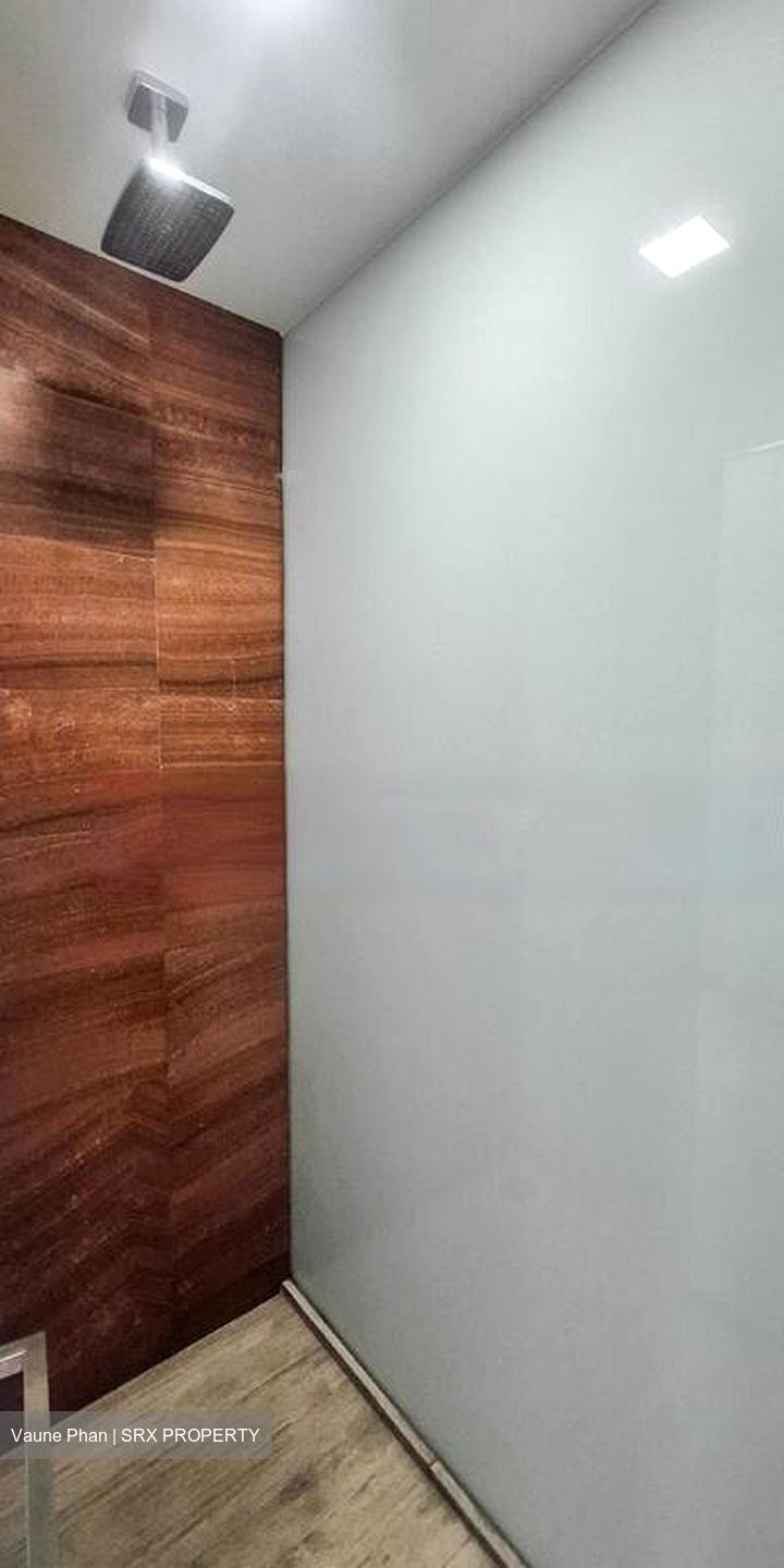 Naturalis (D15), Apartment #473539511